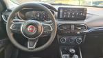 fiat-tipo-station-wagon-2023-diesel-1248cc