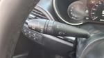 fiat-tipo-station-wagon-2023-diesel-1248cc