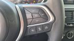 fiat-tipo-station-wagon-2023-diesel-1248cc