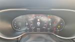 fiat-tipo-station-wagon-2023-diesel-1248cc