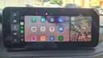 fiat-tipo-station-wagon-2023-diesel-1248cc