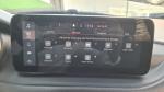 fiat-tipo-station-wagon-2023-diesel-1248cc