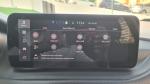 fiat-tipo-station-wagon-2023-diesel-1248cc