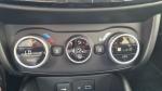 fiat-tipo-station-wagon-2023-diesel-1248cc