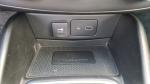 fiat-tipo-station-wagon-2023-diesel-1248cc