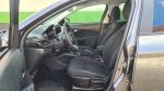 fiat-tipo-station-wagon-2023-diesel-1248cc