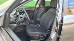 fiat-tipo-station-wagon-2023-diesel-1248cc