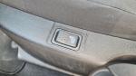 fiat-tipo-station-wagon-2023-diesel-1248cc