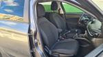 fiat-tipo-station-wagon-2023-diesel-1248cc