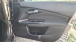 fiat-tipo-station-wagon-2023-diesel-1248cc
