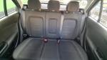 fiat-tipo-station-wagon-2023-diesel-1248cc