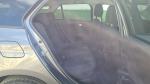 fiat-tipo-station-wagon-2023-diesel-1248cc