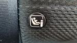 fiat-tipo-station-wagon-2023-diesel-1248cc