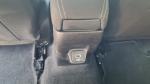 fiat-tipo-station-wagon-2023-diesel-1248cc