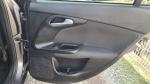 fiat-tipo-station-wagon-2023-diesel-1248cc