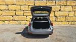 fiat-tipo-station-wagon-2023-diesel-1248cc