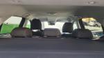 fiat-tipo-station-wagon-2023-diesel-1248cc