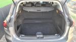 fiat-tipo-station-wagon-2023-diesel-1248cc