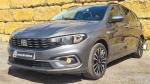 fiat-tipo-station-wagon-2023-diesel-1248cc