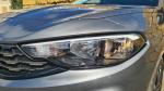 fiat-tipo-station-wagon-2023-diesel-1248cc