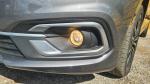 fiat-tipo-station-wagon-2023-diesel-1248cc