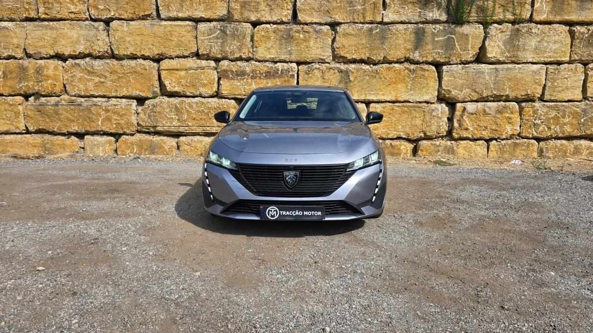 peugeot-308-2022-diesel-1499cc