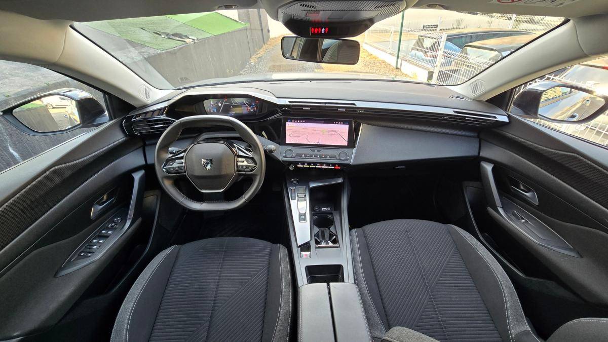 peugeot-308-2022-diesel-1499cc