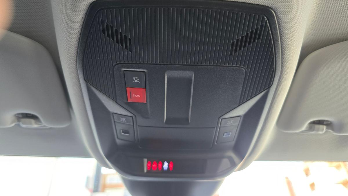 peugeot-308-2022-diesel-1499cc