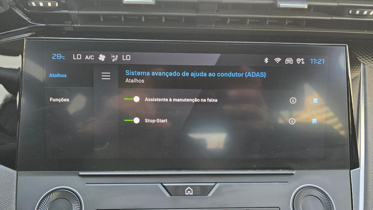 peugeot-308-2022-diesel-1499cc