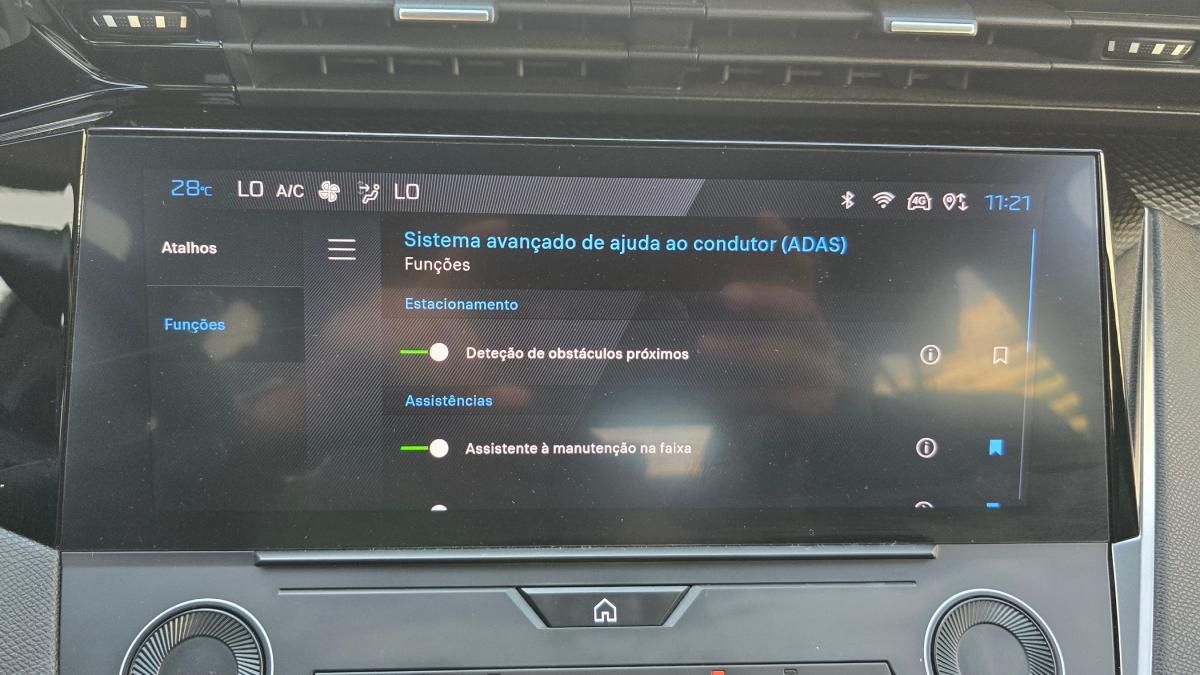 peugeot-308-2022-diesel-1499cc