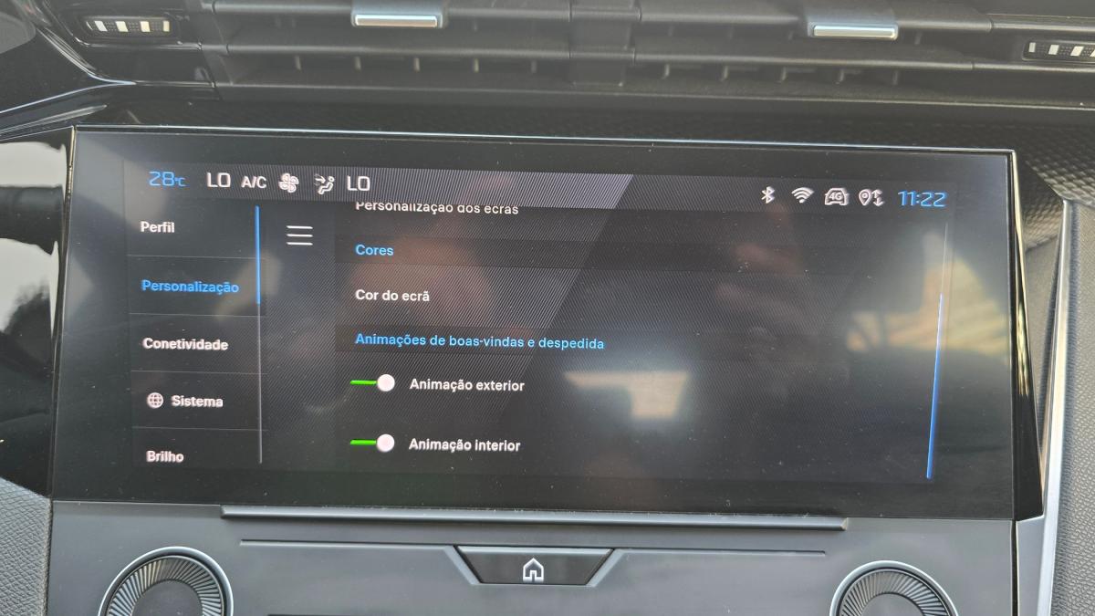 peugeot-308-2022-diesel-1499cc