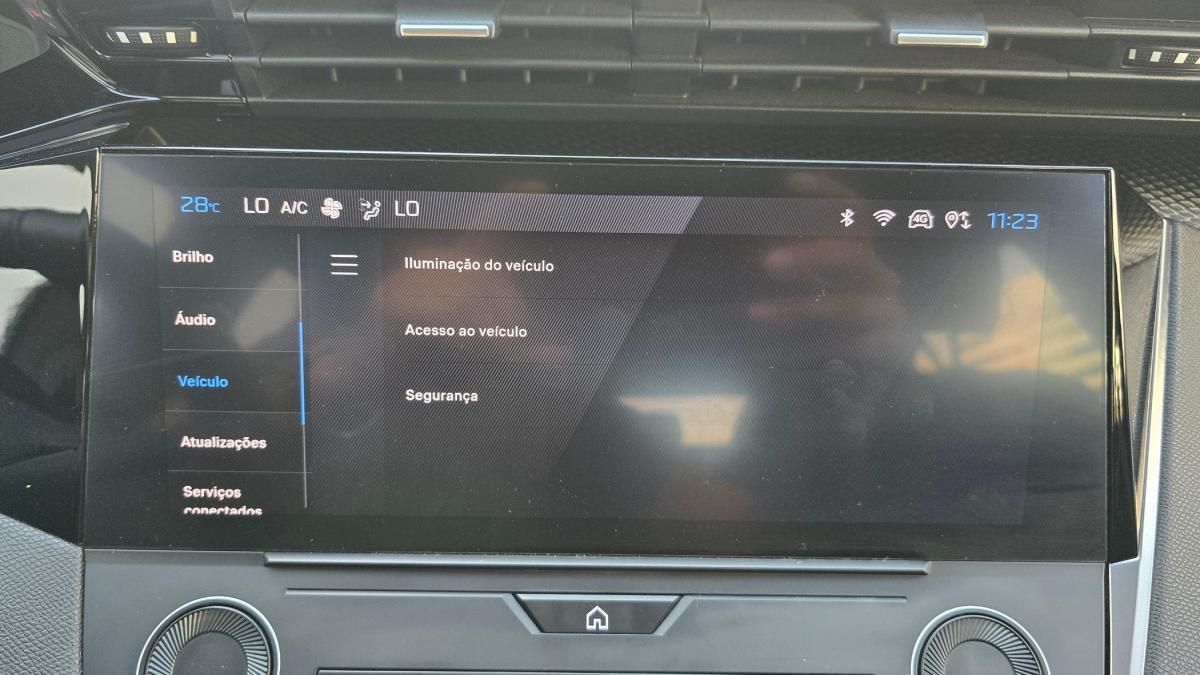 peugeot-308-2022-diesel-1499cc