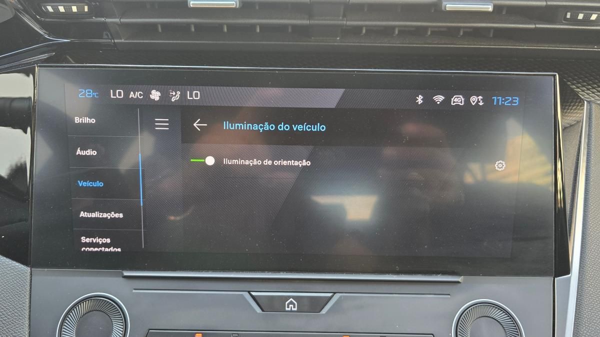 peugeot-308-2022-diesel-1499cc