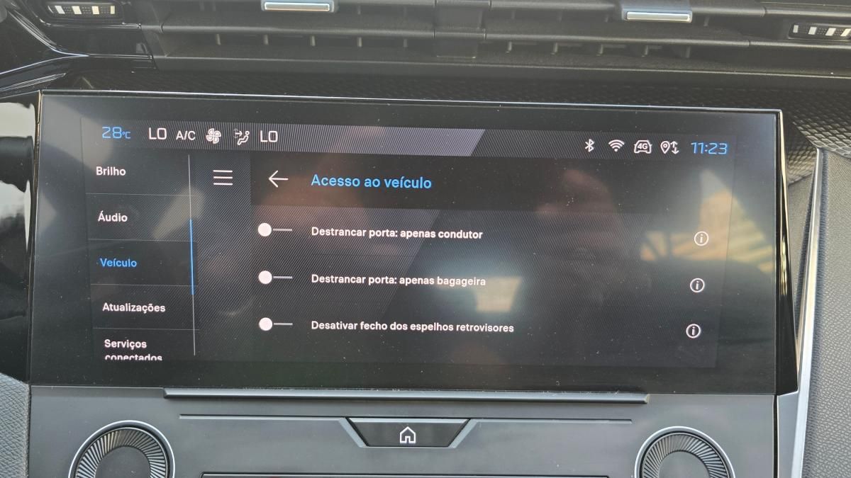 peugeot-308-2022-diesel-1499cc