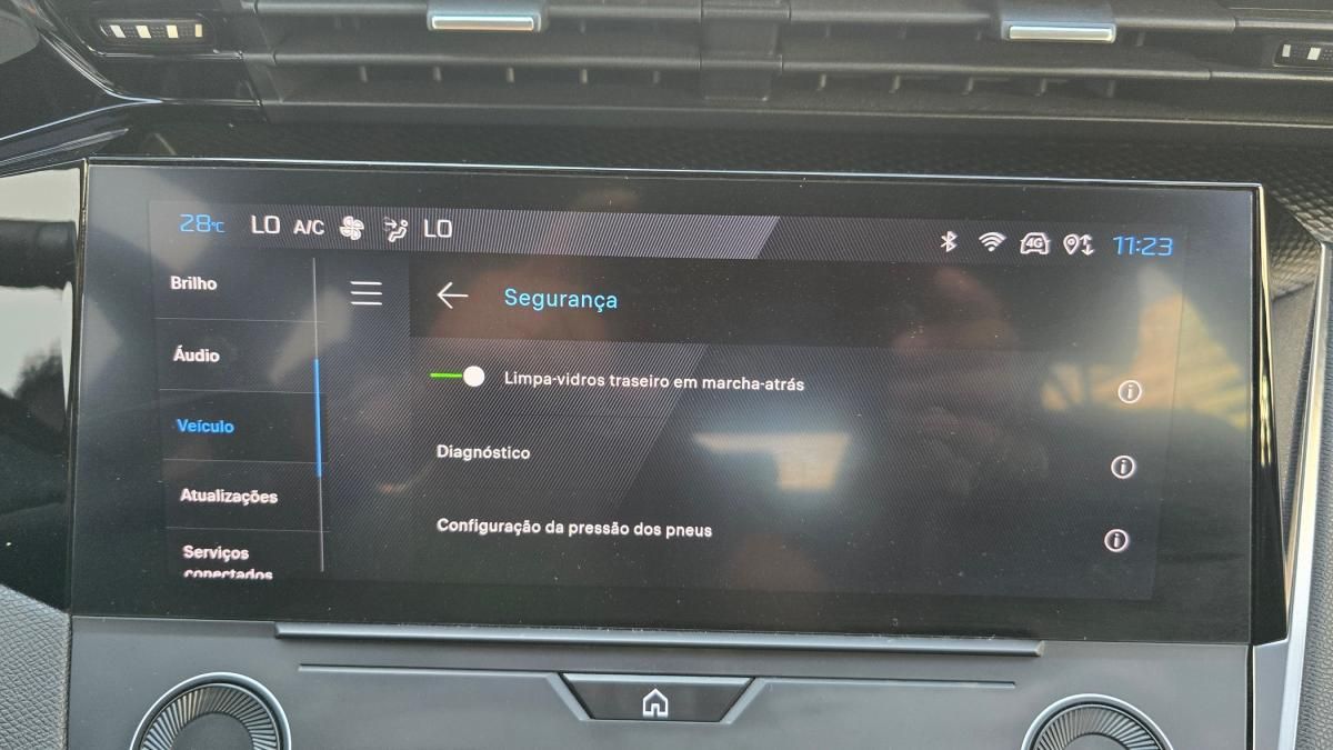 peugeot-308-2022-diesel-1499cc
