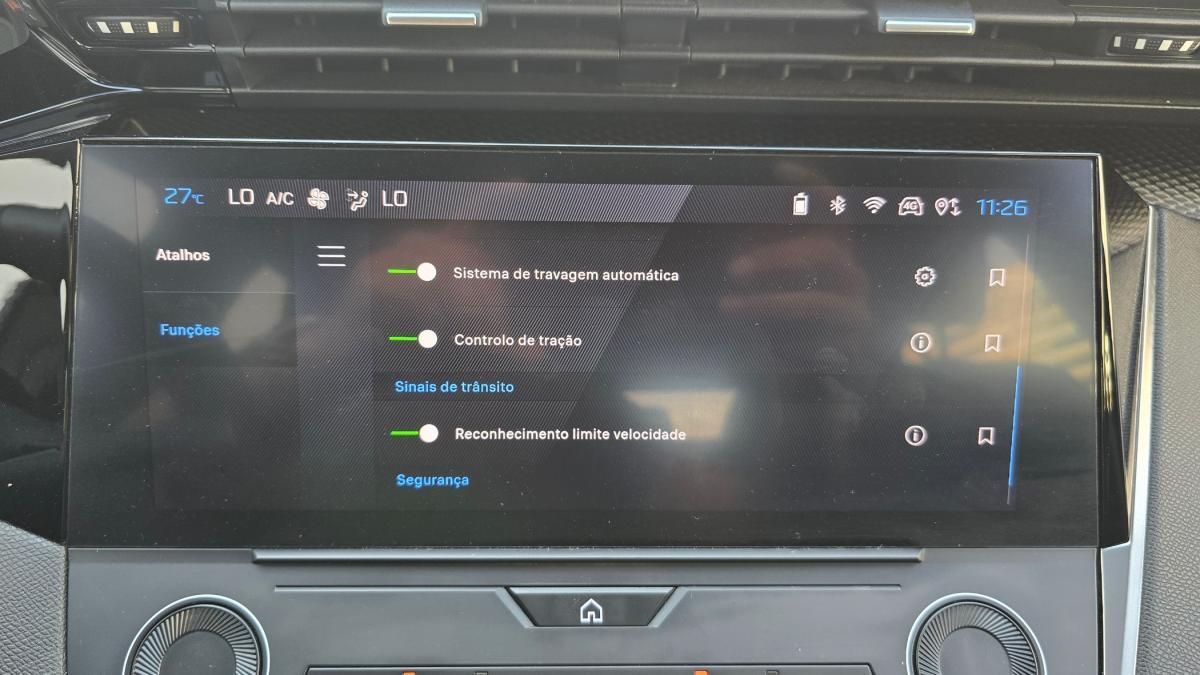 peugeot-308-2022-diesel-1499cc
