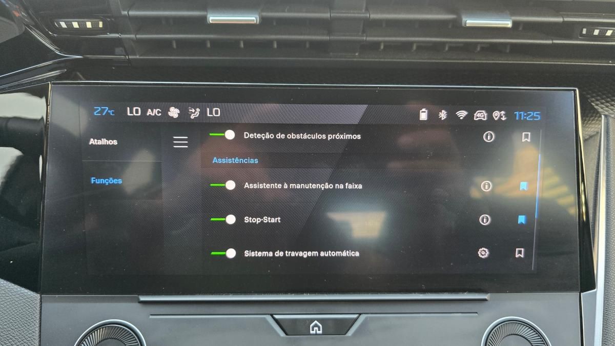 peugeot-308-2022-diesel-1499cc