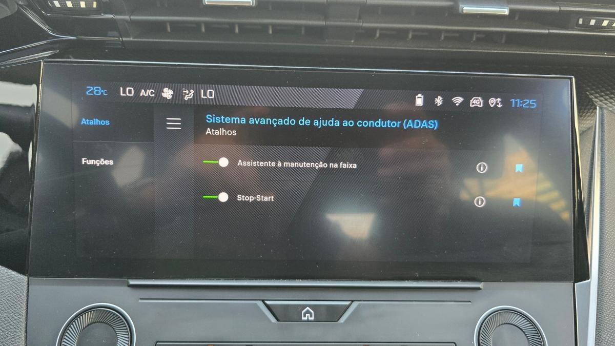 peugeot-308-2022-diesel-1499cc