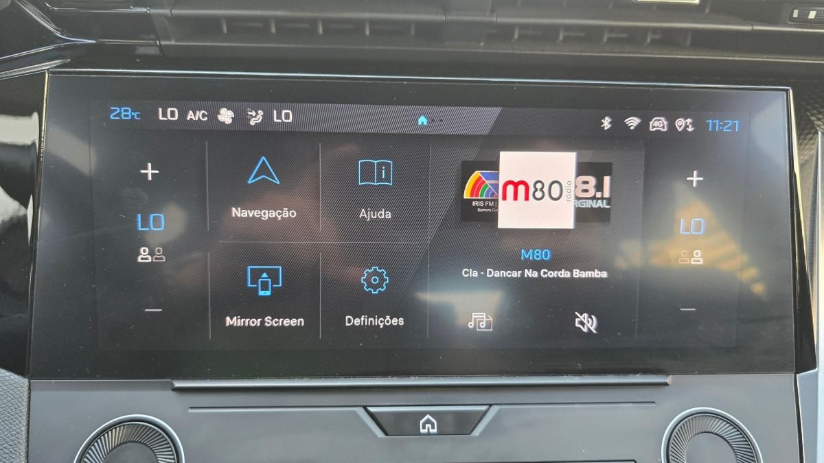 peugeot-308-2022-diesel-1499cc
