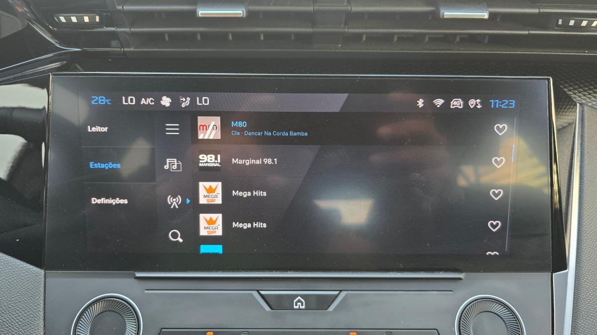 peugeot-308-2022-diesel-1499cc