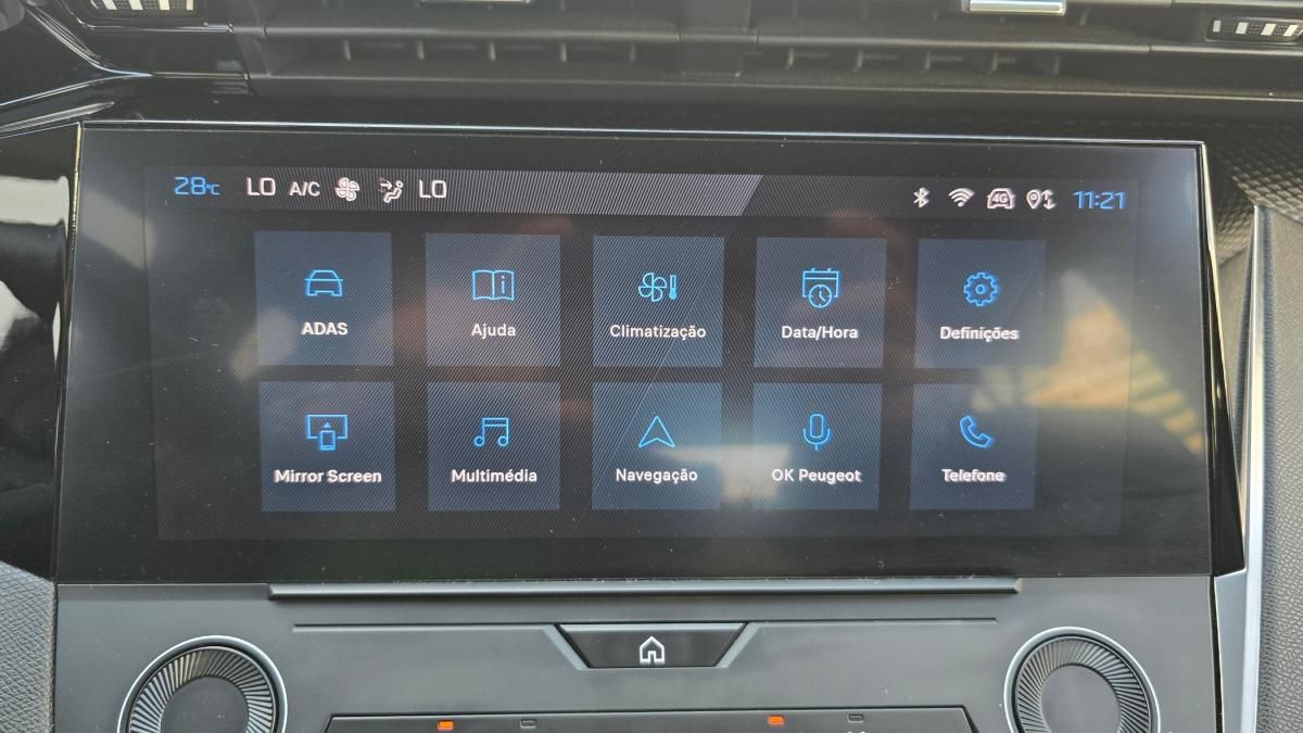peugeot-308-2022-diesel-1499cc