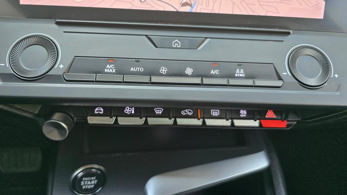 peugeot-308-2022-diesel-1499cc