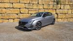 peugeot-308-2022-diesel-1499cc