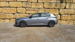 peugeot-308-2022-diesel-1499cc