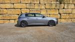 peugeot-308-2022-diesel-1499cc