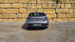 peugeot-308-2022-diesel-1499cc