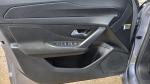 peugeot-308-2022-diesel-1499cc
