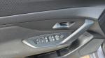 peugeot-308-2022-diesel-1499cc