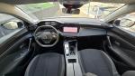 peugeot-308-2022-diesel-1499cc