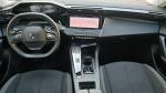 peugeot-308-2022-diesel-1499cc